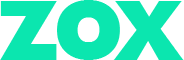 Tick